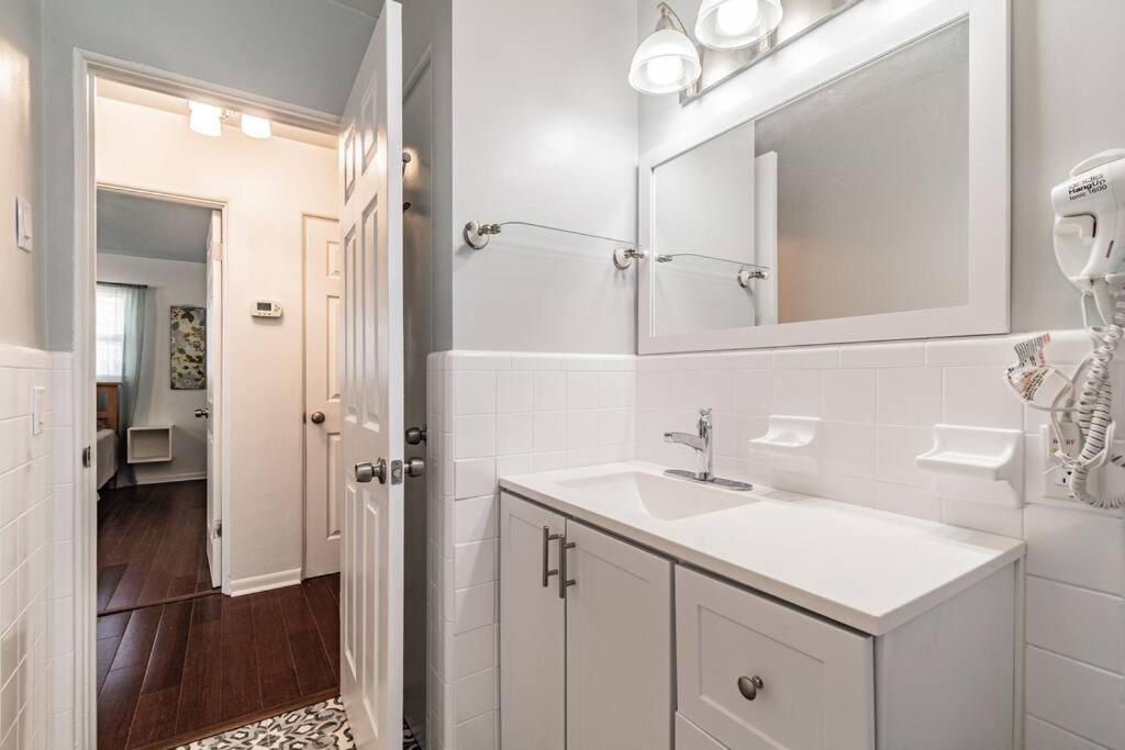 Вілла Casabetty Clearwater Florida Екстер'єр фото